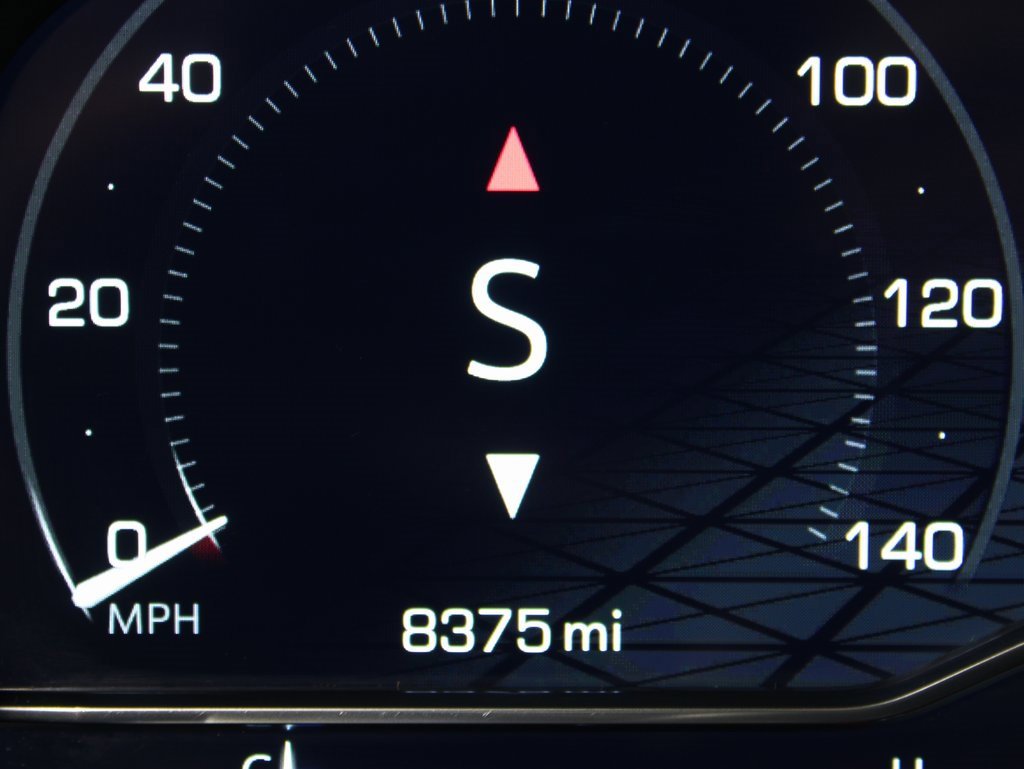 Used 2024 GMC Sierra 1500 SLT image 12