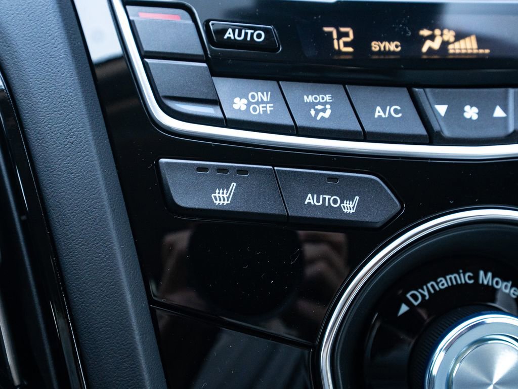 New 2026 Acura RDX w/ Technology Package image 38