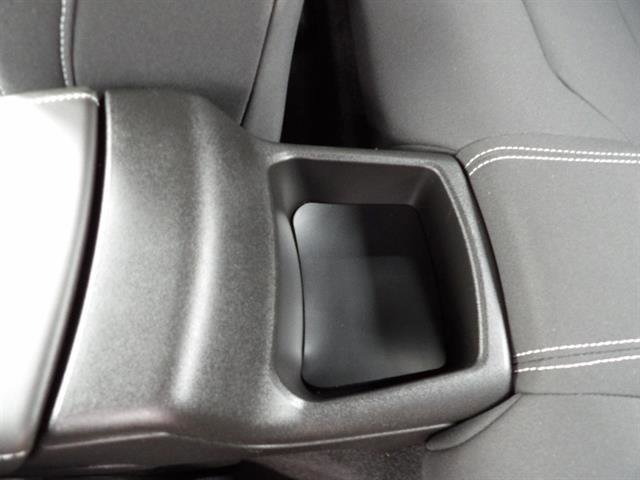 Certified 2021 Chevrolet Camaro LT RWD image 24