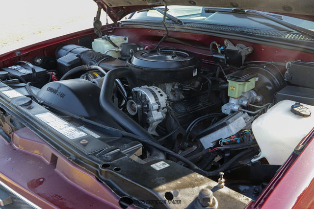 Used 1995 GMC Sierra 1500 SL image 22