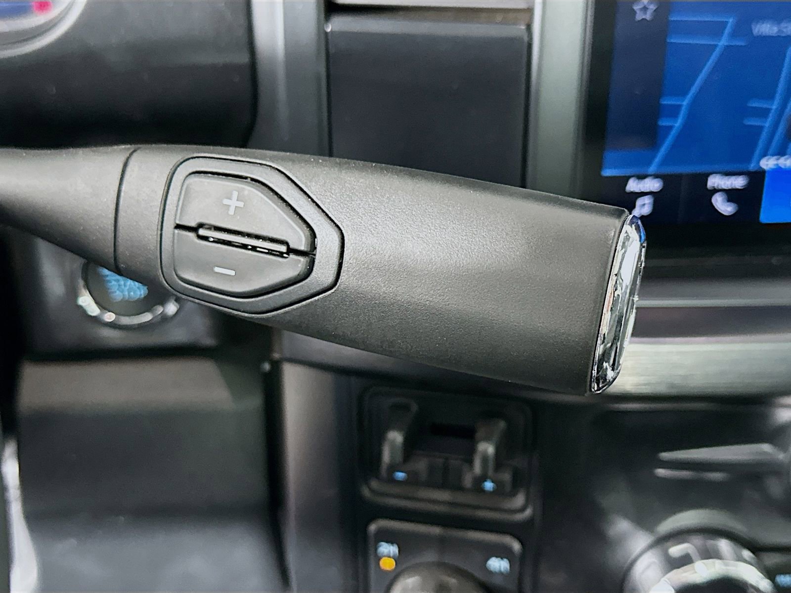 Used 2024 Ford F250 Lariat w/ Sport Appearance Package AWD/4WD image 20