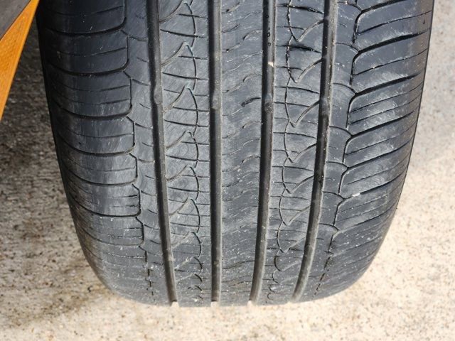 Used 2024 Kia Soul EX image 18