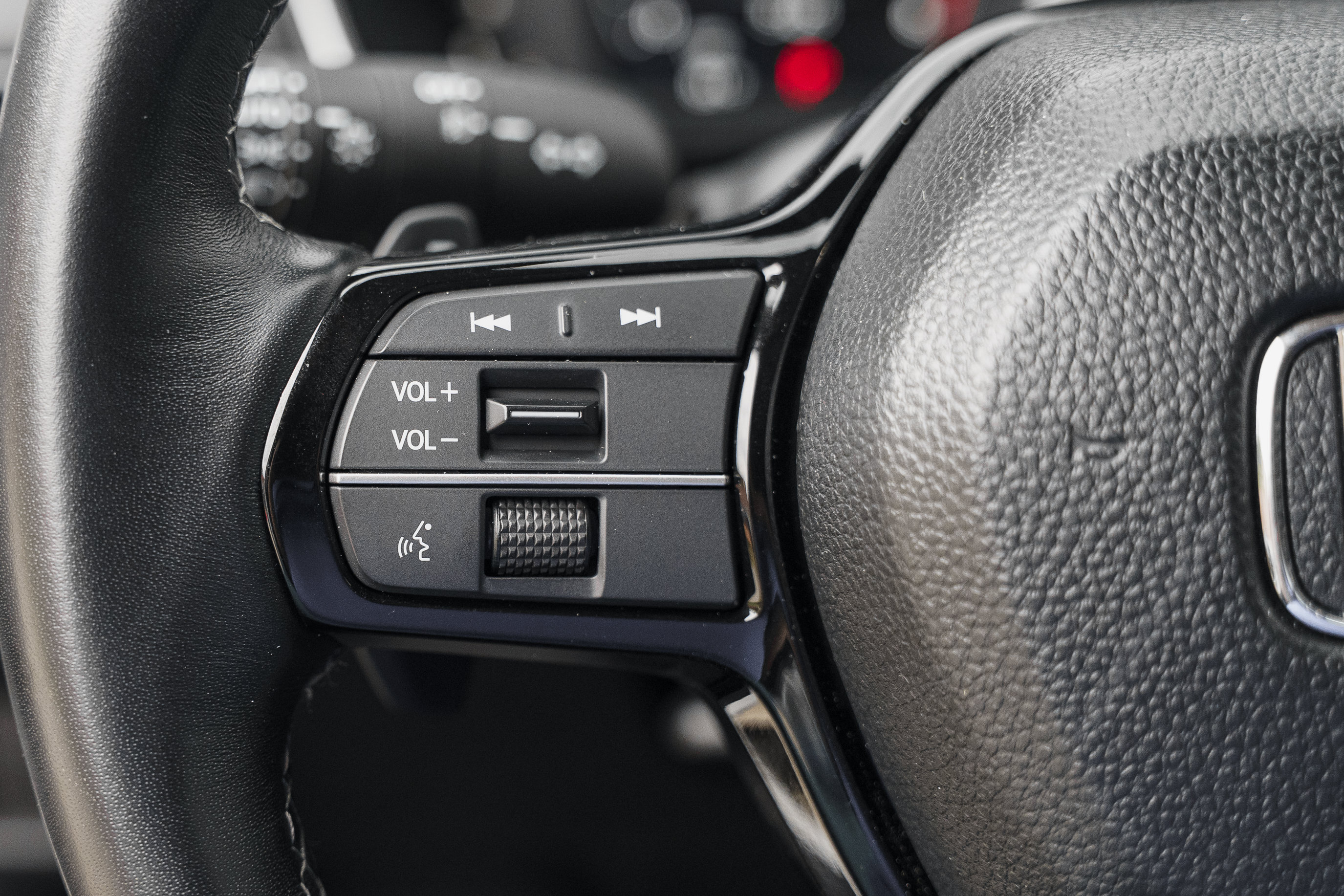 Used 2024 Honda Civic Touring image 14