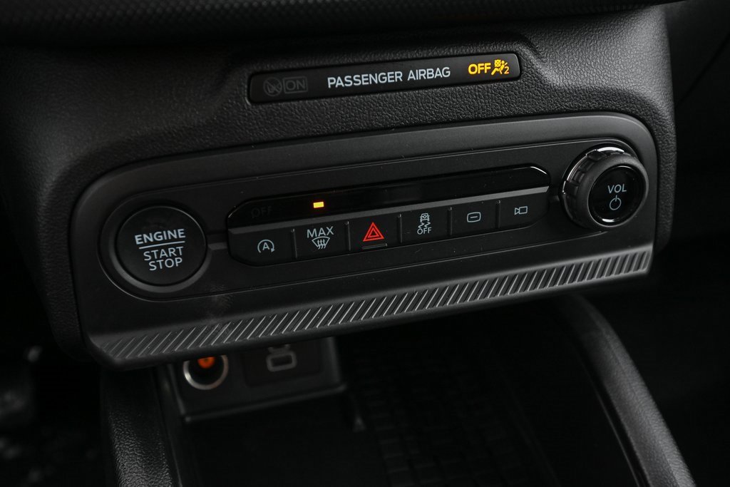 New 2025 Ford Bronco Sport Big Bend w/ Convenience Package image 31