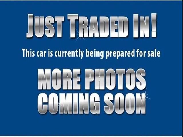 Used 2020 GMC Terrain SLT FWD image 2