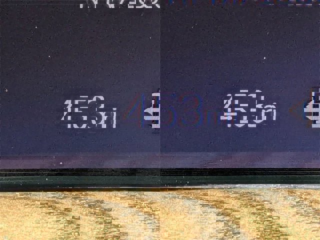 New 2025 Cadillac Escalade Sport Platinum image 32