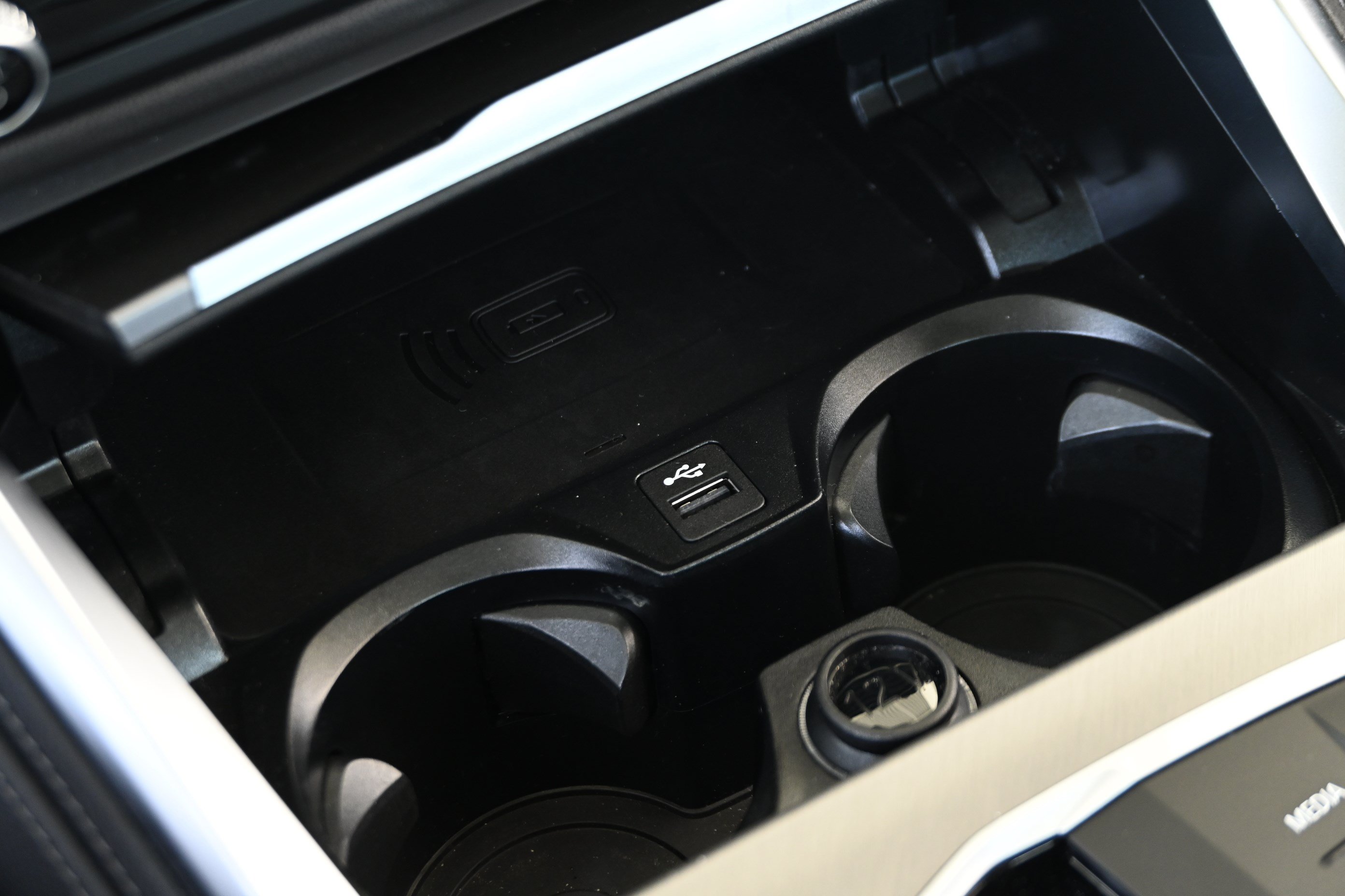 Used 2026 BMW M240i Coupe RWD image 24
