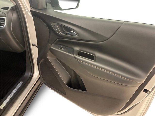 Used 2019 Chevrolet Equinox Premier image 15