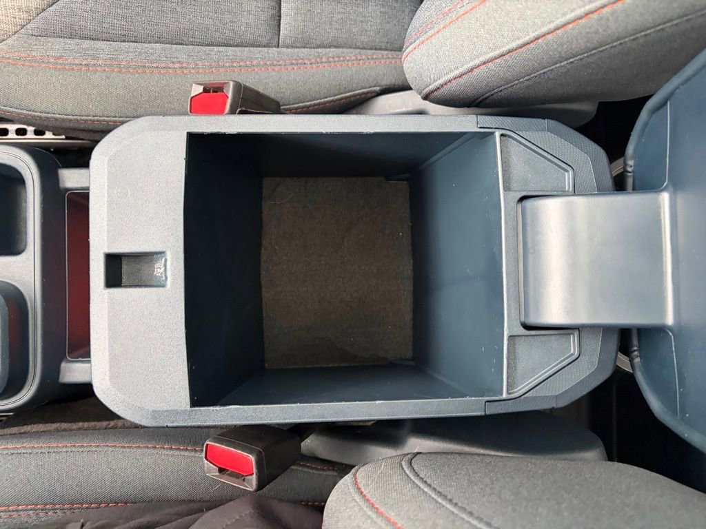 Used 2022 Ford Maverick XLT w/ Equipment Group 300A Standard AWD/4WD image 15