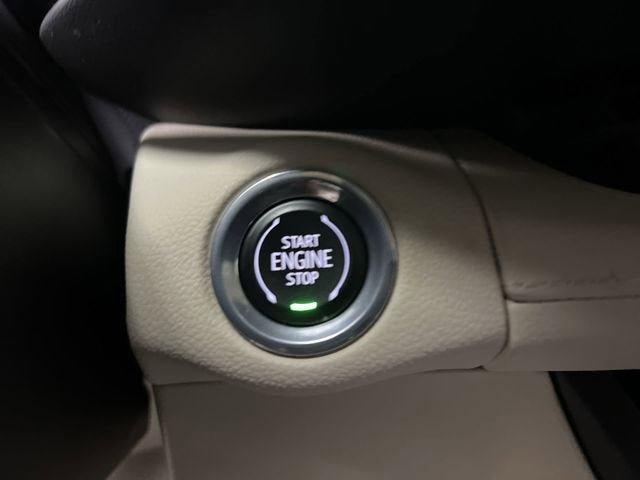 Certified 2023 Buick Envision Essence AWD/4WD image 16