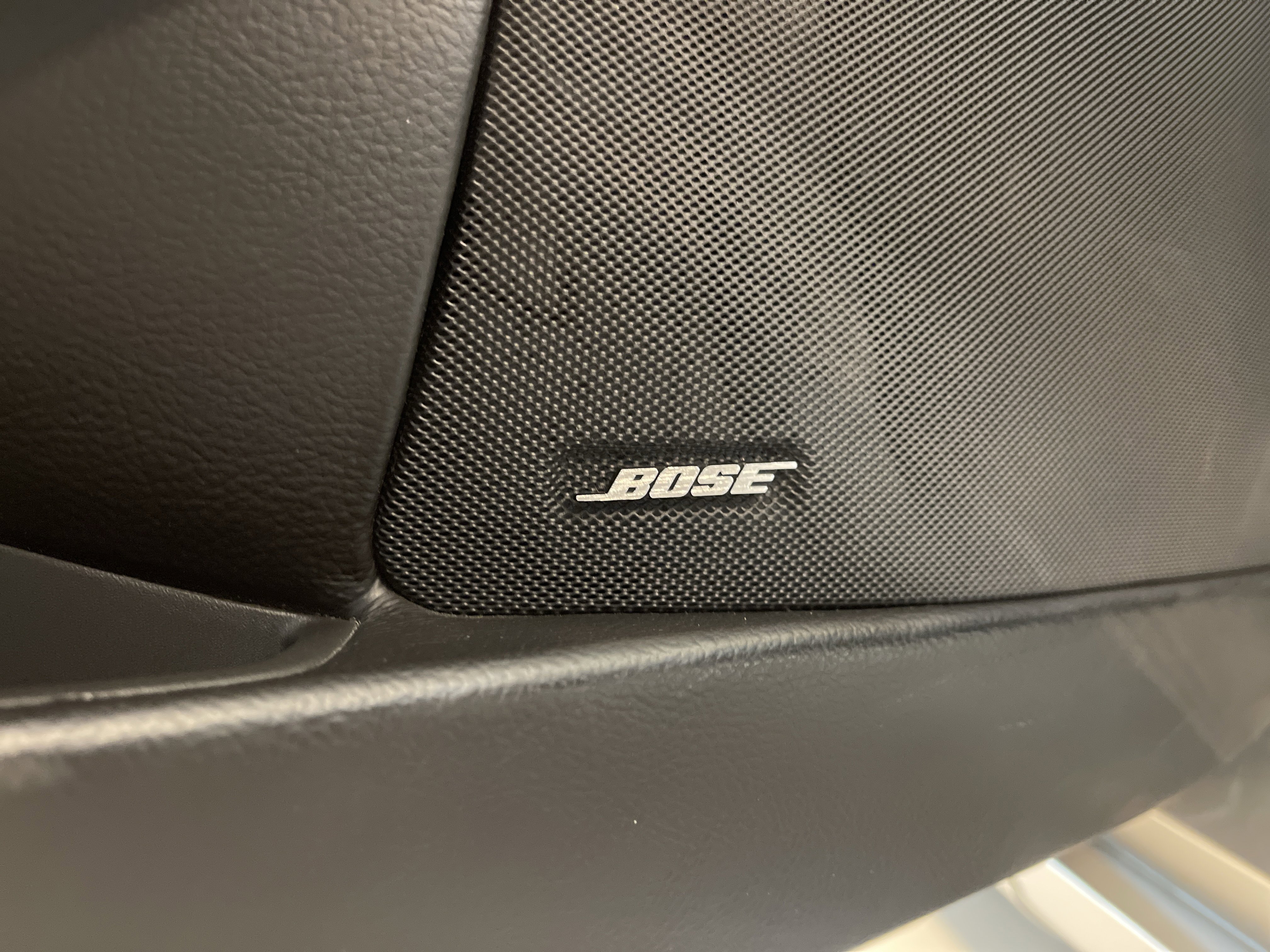 Used 2006 Chevrolet Corvette Convertible w/ Preferred Equipment Group image 14