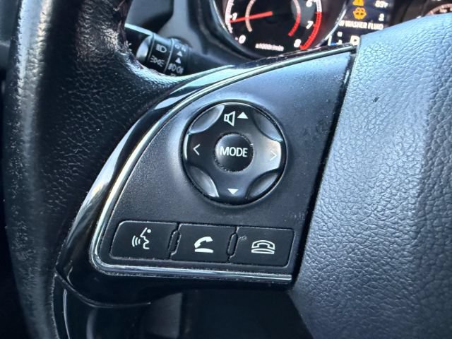 Used 2017 Mitsubishi Outlander Sport LE FWD image 10