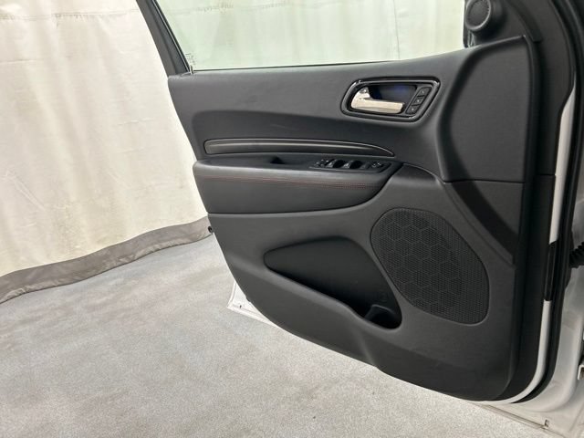 Used 2023 Dodge Durango R/T AWD/4WD image 22