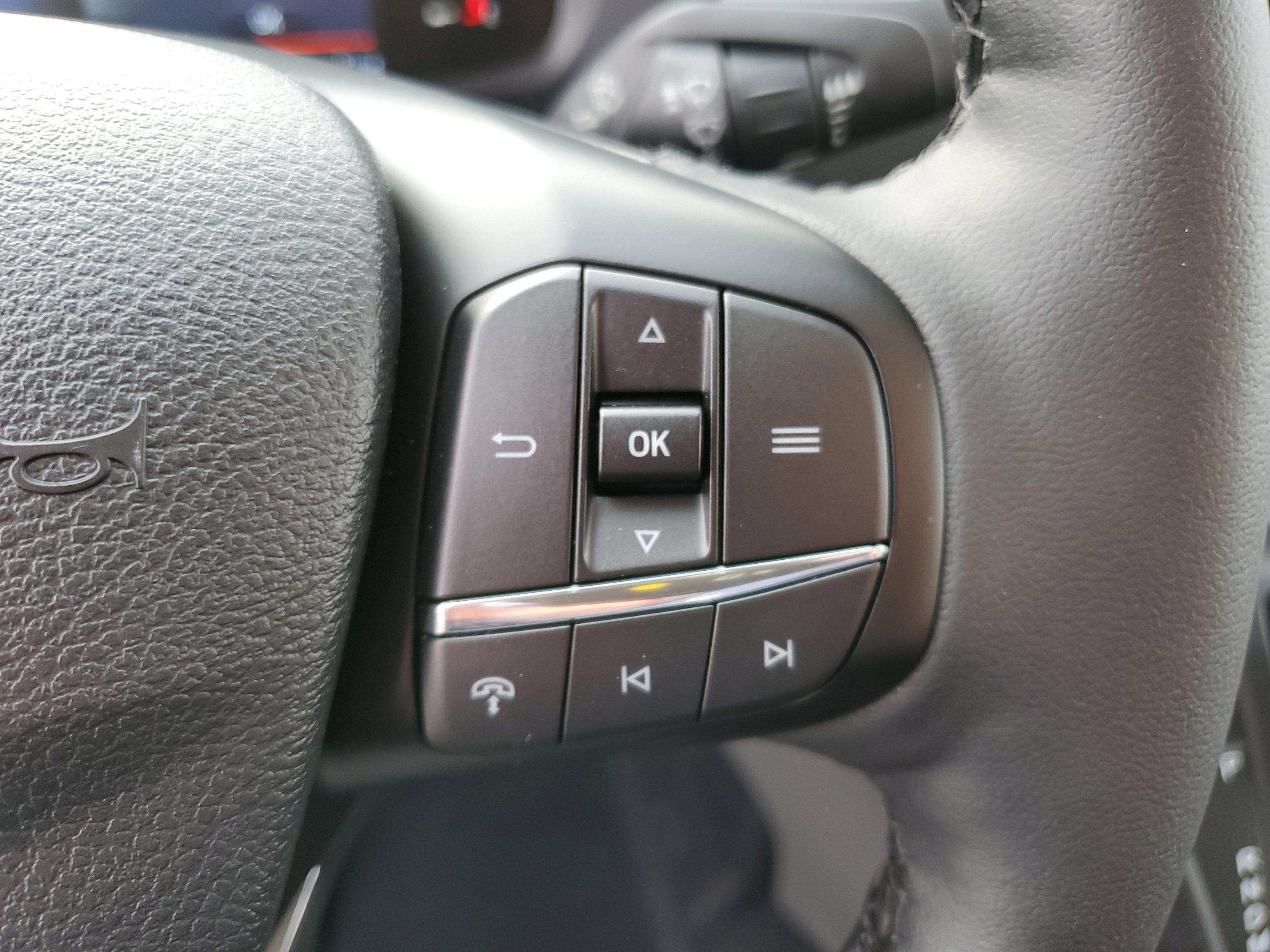 New 2026 Ford Transit 350 XL AWD/4WD image 19
