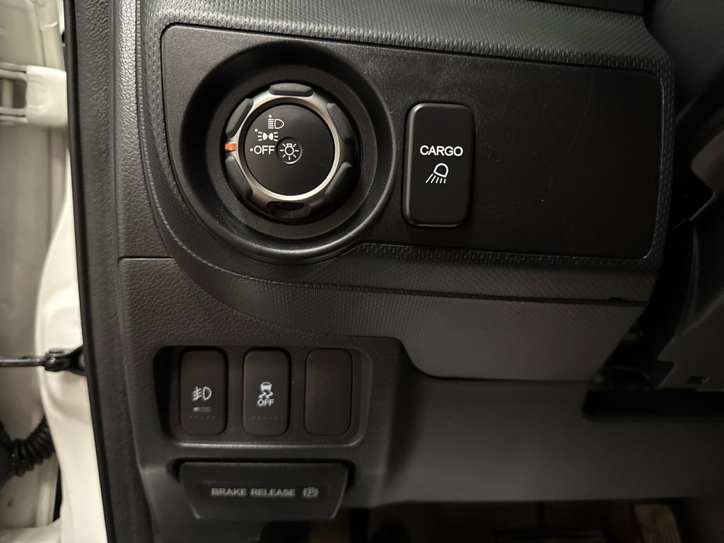 Used 2014 Honda Ridgeline RTL image 16