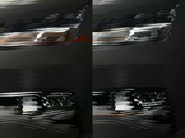 New 2026 Cadillac Escalade Sport w/ Touring Package image 18