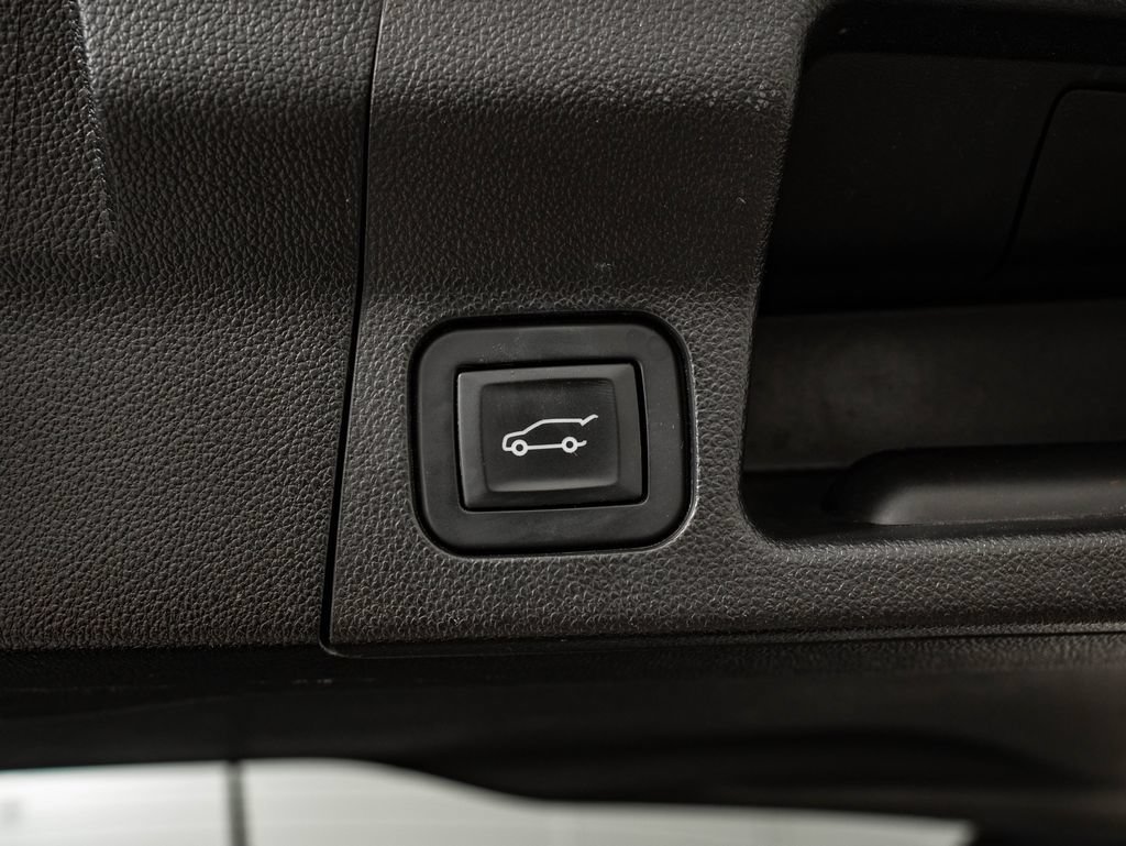 Used 2019 GMC Acadia SLT FWD image 22