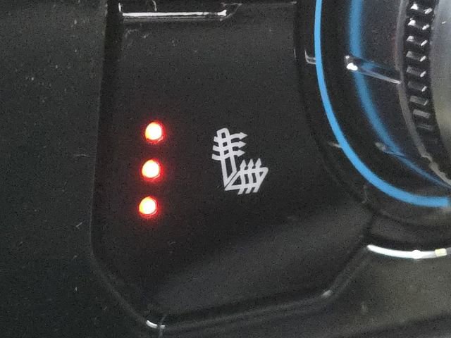 New 2026 GMC Sierra 1500 Elevation image 6