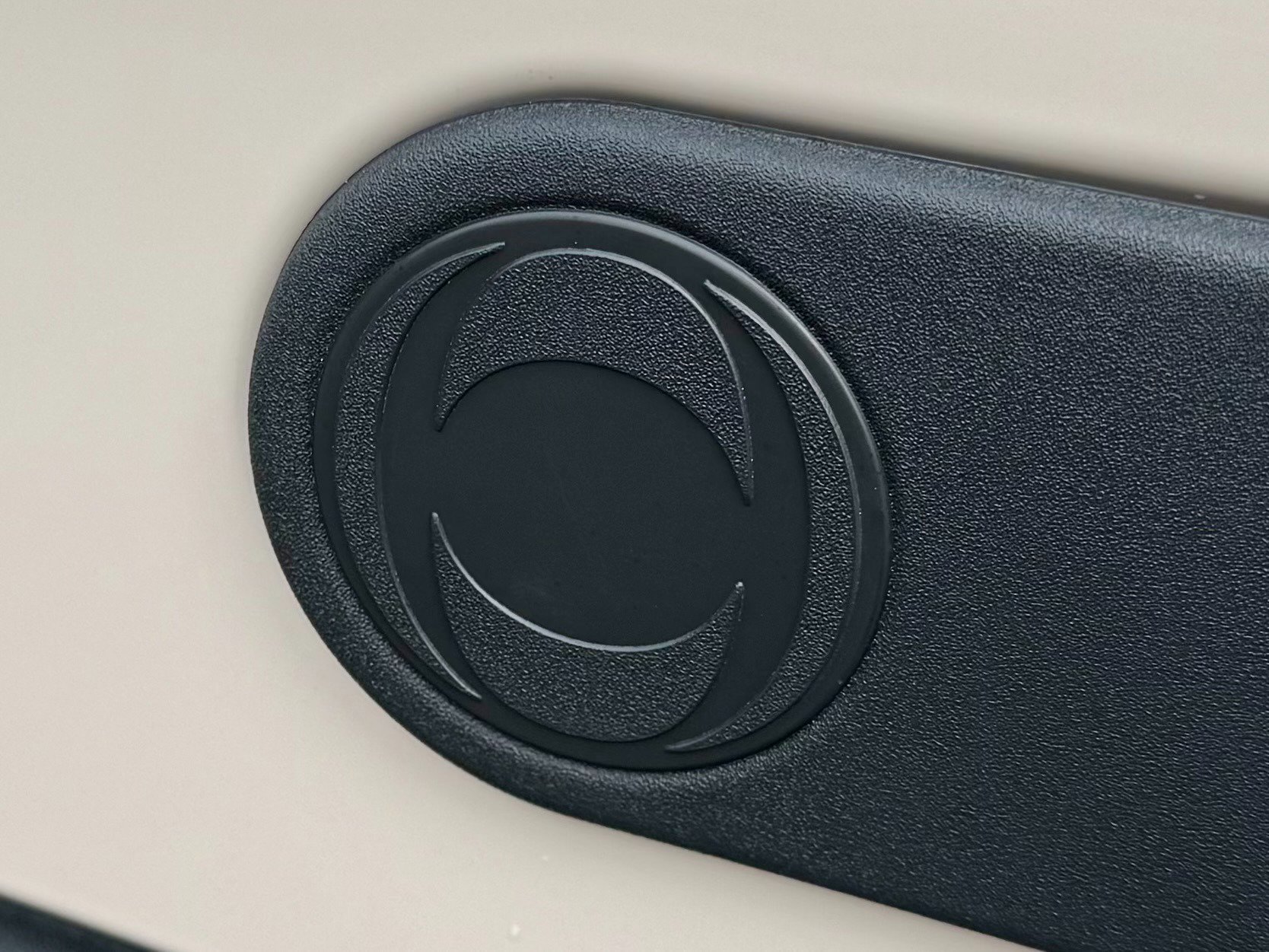 Used 2025 INEOS Grenadier image 54