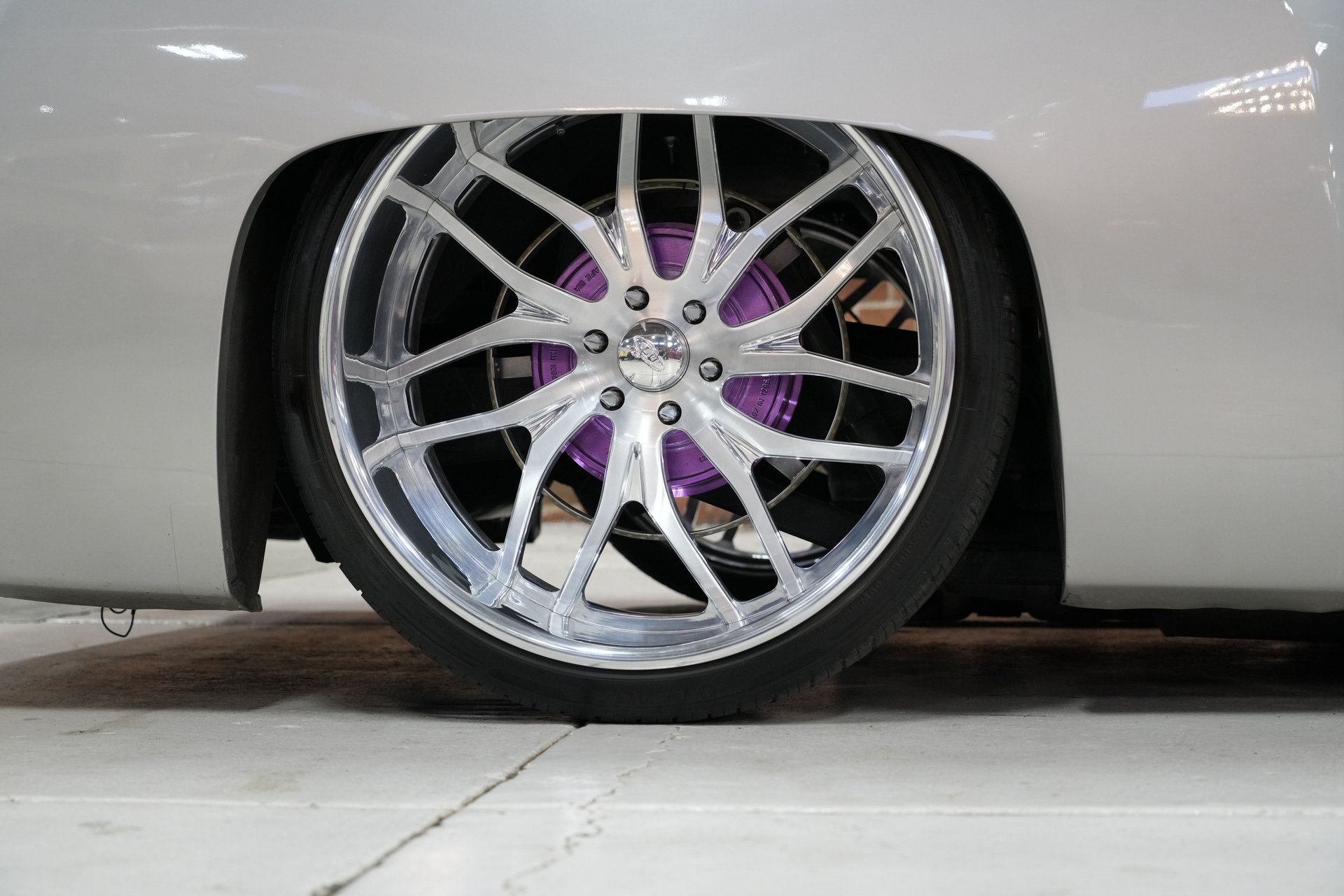 Used 2009 Chevrolet Silverado 1500 LT w/ Texas Edition RWD image 25