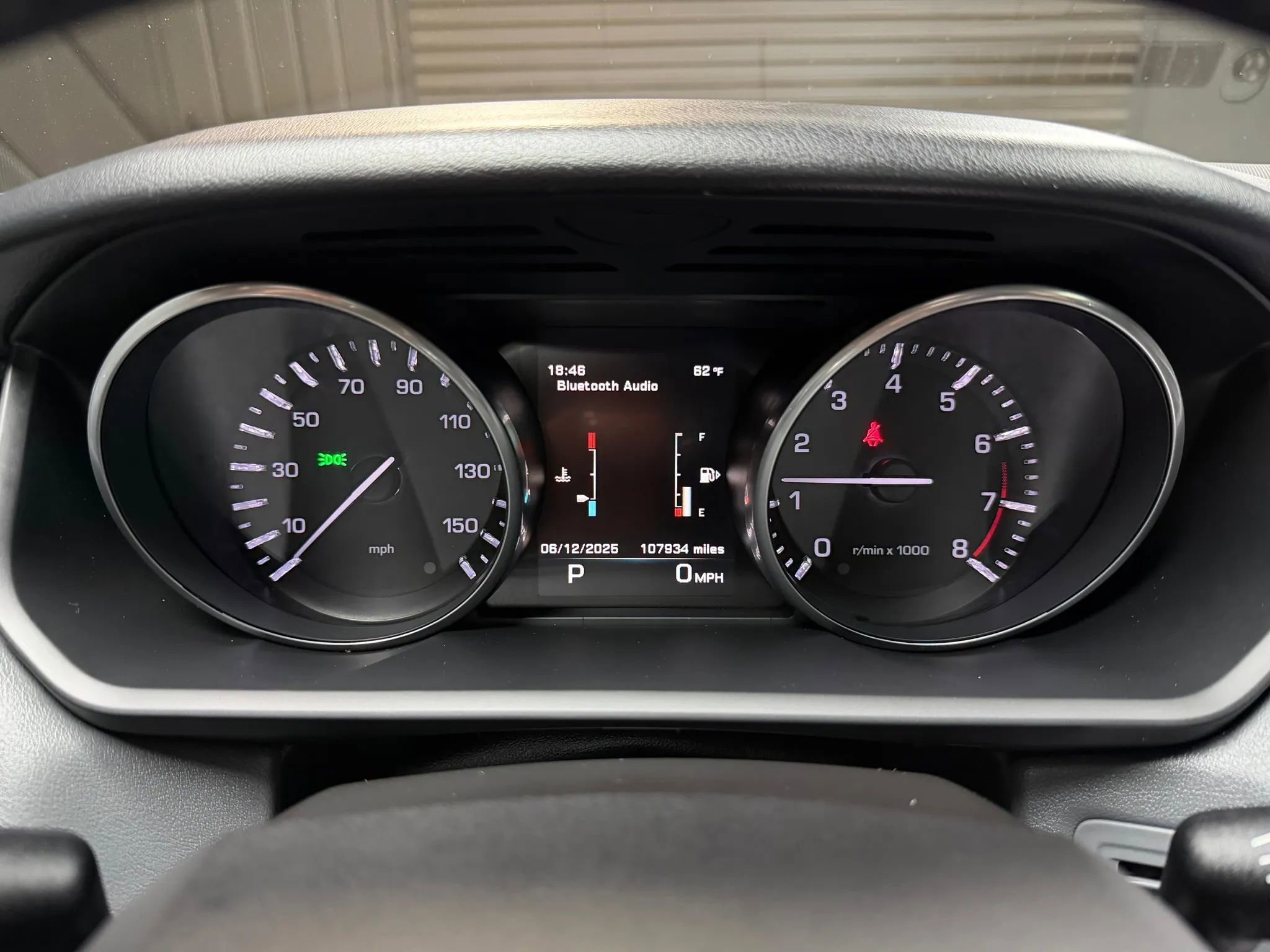 Used 2014 Land Rover Range Rover Sport SE image 29