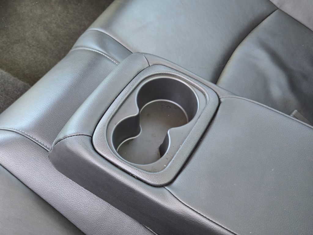 Used 2019 Honda Civic EX-L image 37