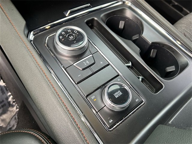 Used 2024 Ford Expedition Timberline image 20