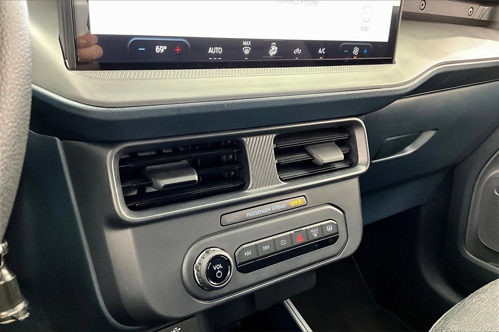 Used 2024 Ford F150 XLT w/ Equipment Group 303A High image 32