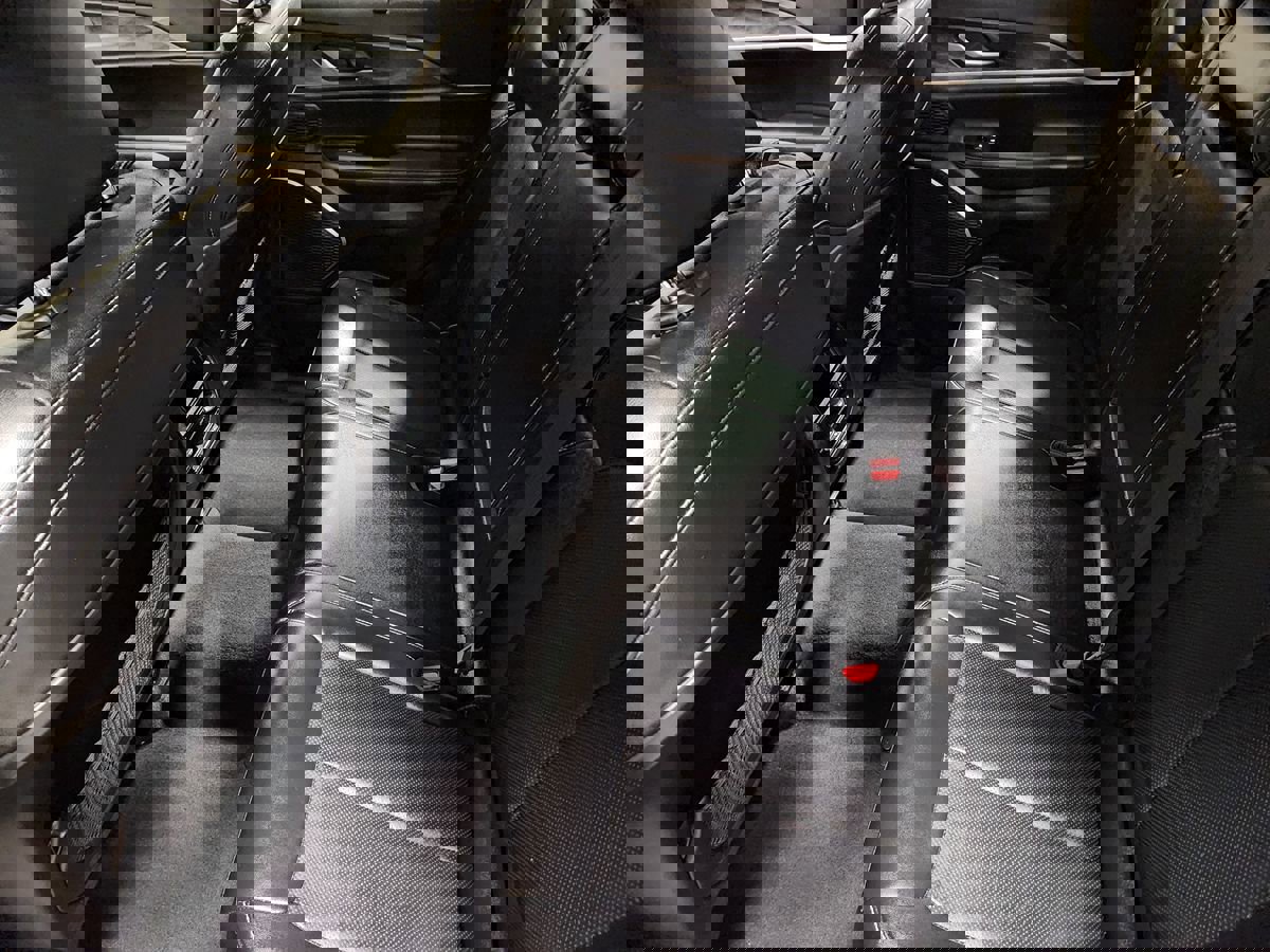 Used 2023 Jeep Grand Cherokee Limited w/ Luxury Tech Group II image 54