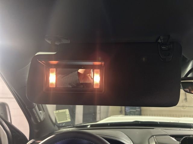 New 2026 RAM 2500 Power Wagon AWD/4WD image 35