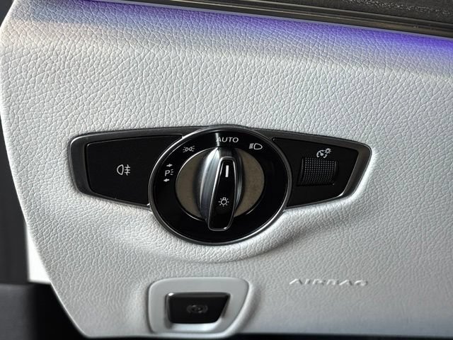 Certified 2022 Mercedes-Benz E 350 Sedan image 24