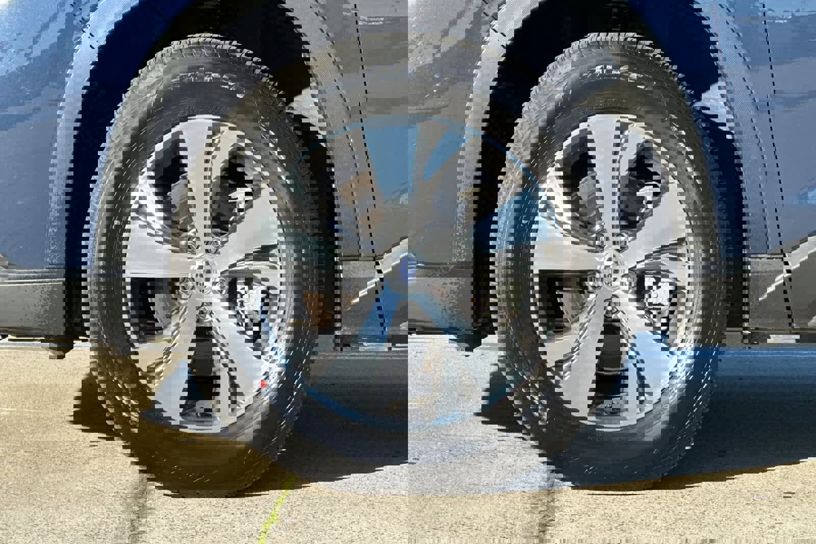 Certified 2024 Subaru Ascent Premium w/ Convenience Package image 26