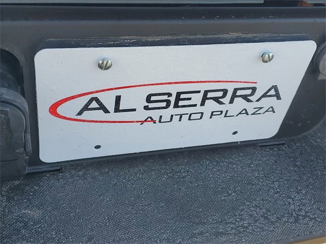 Used 2023 Ford F350 XL w/ STX Appearance Package image 7