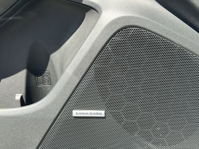 New 2026 Subaru Crosstrek 2.5i Limited w/ Crosstrek Mirror Package image 25