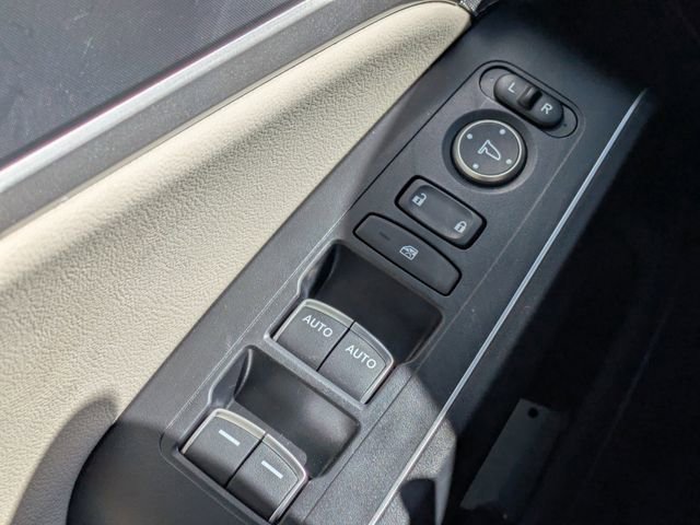 Used 2023 Acura Integra A-Spec image 34