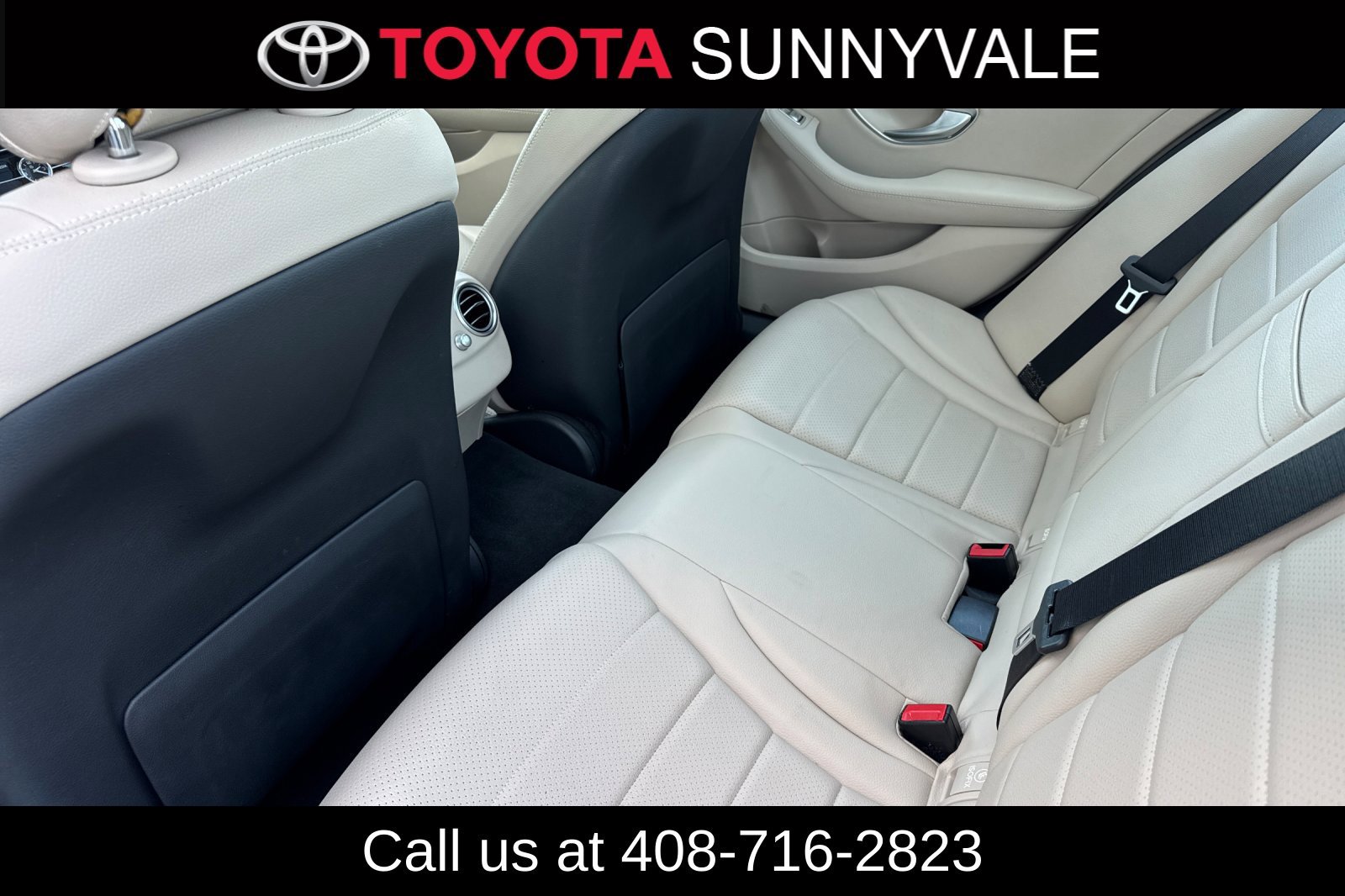 Used 2017 Mercedes-Benz C 300 Sedan image 12