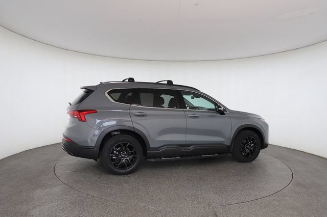 Used 2022 Hyundai Santa Fe XRT FWD image 21