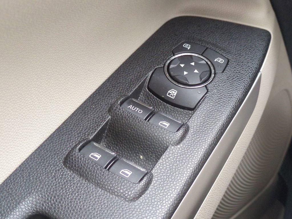 Used 2020 Ford EcoSport S image 22