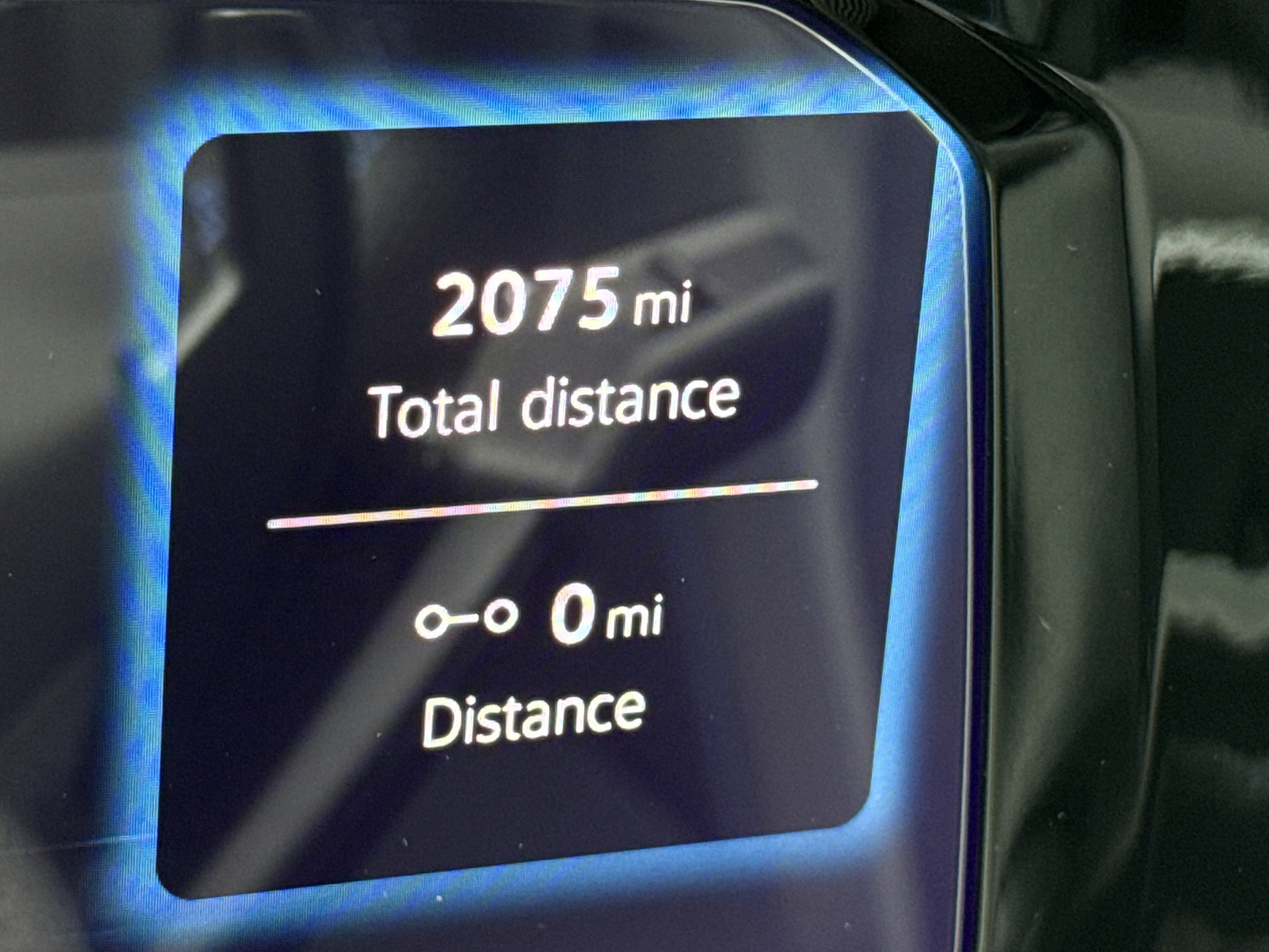 Used 2025 Volkswagen Golf R Black Edition image 22