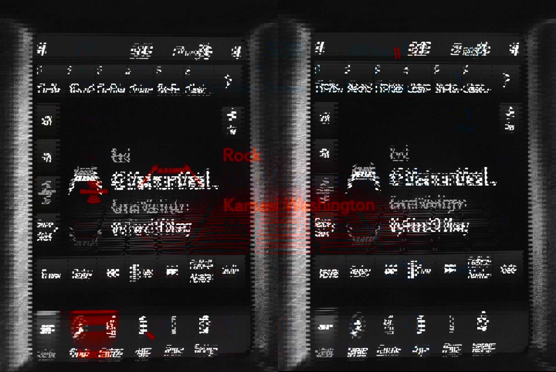 Used 2023 Dodge Charger R/T w/ Daytona Edition Group image 25