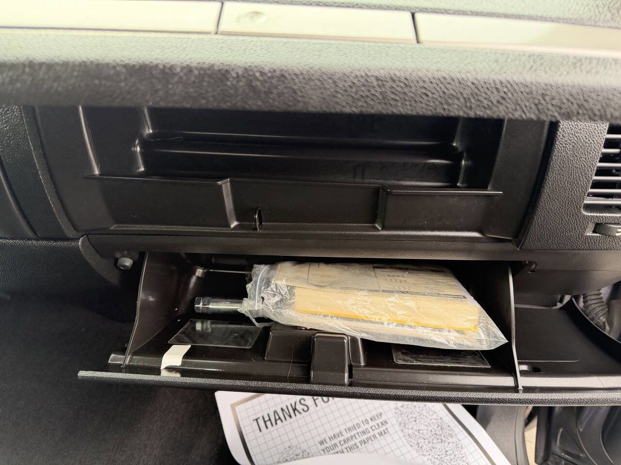 Used 2011 Chevrolet Silverado 1500 LT w/ All-Star Edition image 17