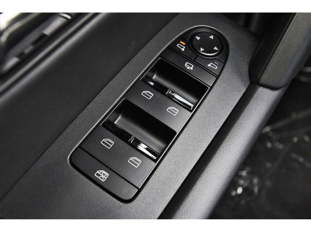 New 2026 MAZDA CX-5 Select image 19