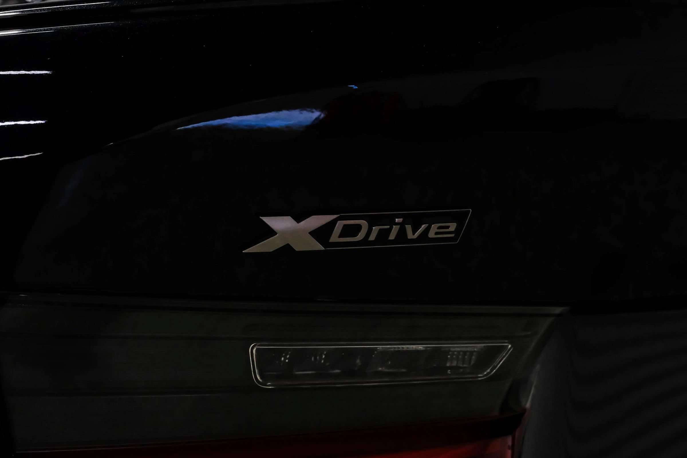 Used 2021 BMW M340i xDrive w/ Premium Package AWD/4WD image 69