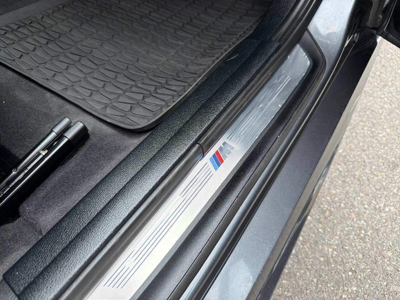 Used 2013 BMW X1 xDrive35i AWD/4WD image 22