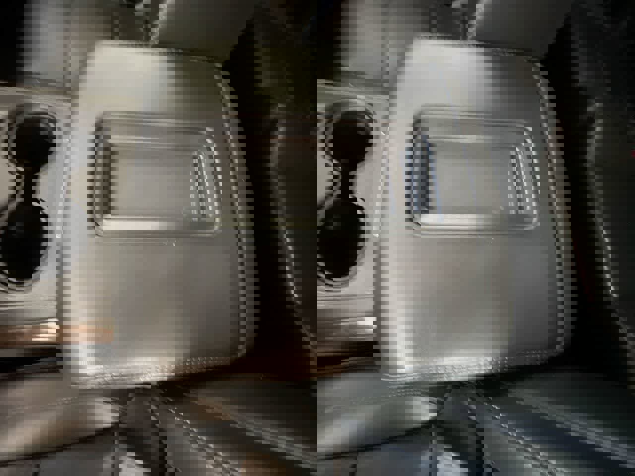 Used 2016 Chevrolet Suburban LT w/ Max Trailering Package AWD/4WD image 21