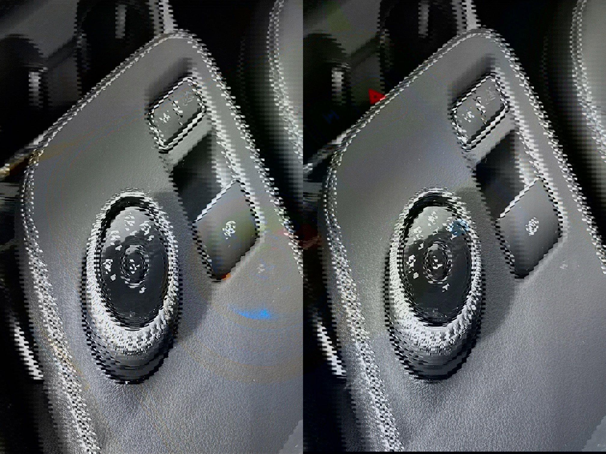 Used 2021 Ford Mustang Mach-E Select w/ Comfort/Appearance Package image 19