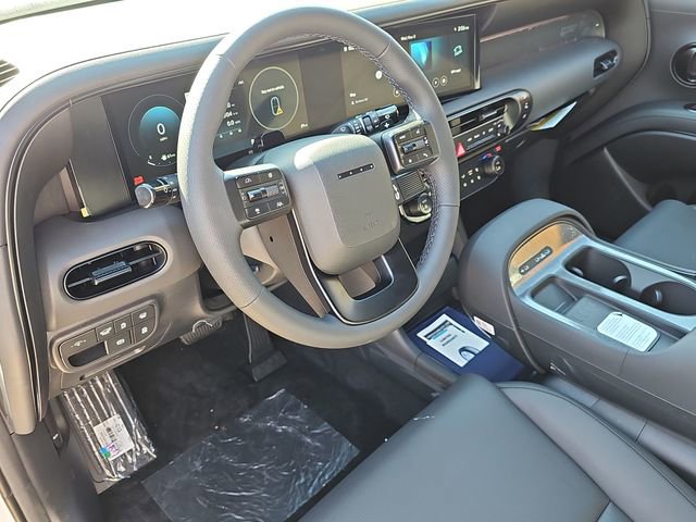 New 2026 Hyundai Palisade XRT Pro image 26