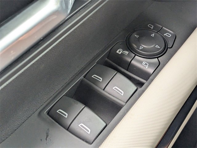 New 2026 GMC Hummer EV 2X image 24