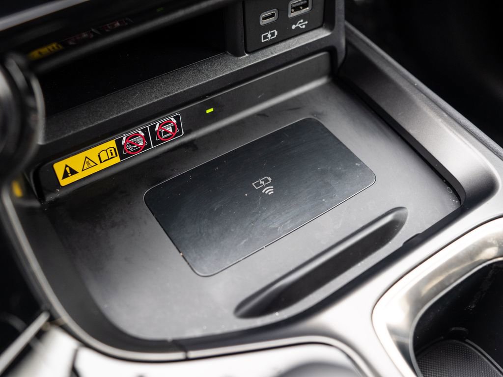 Used 2024 Lexus NX 350 350 Premium w/ Vision Package image 30