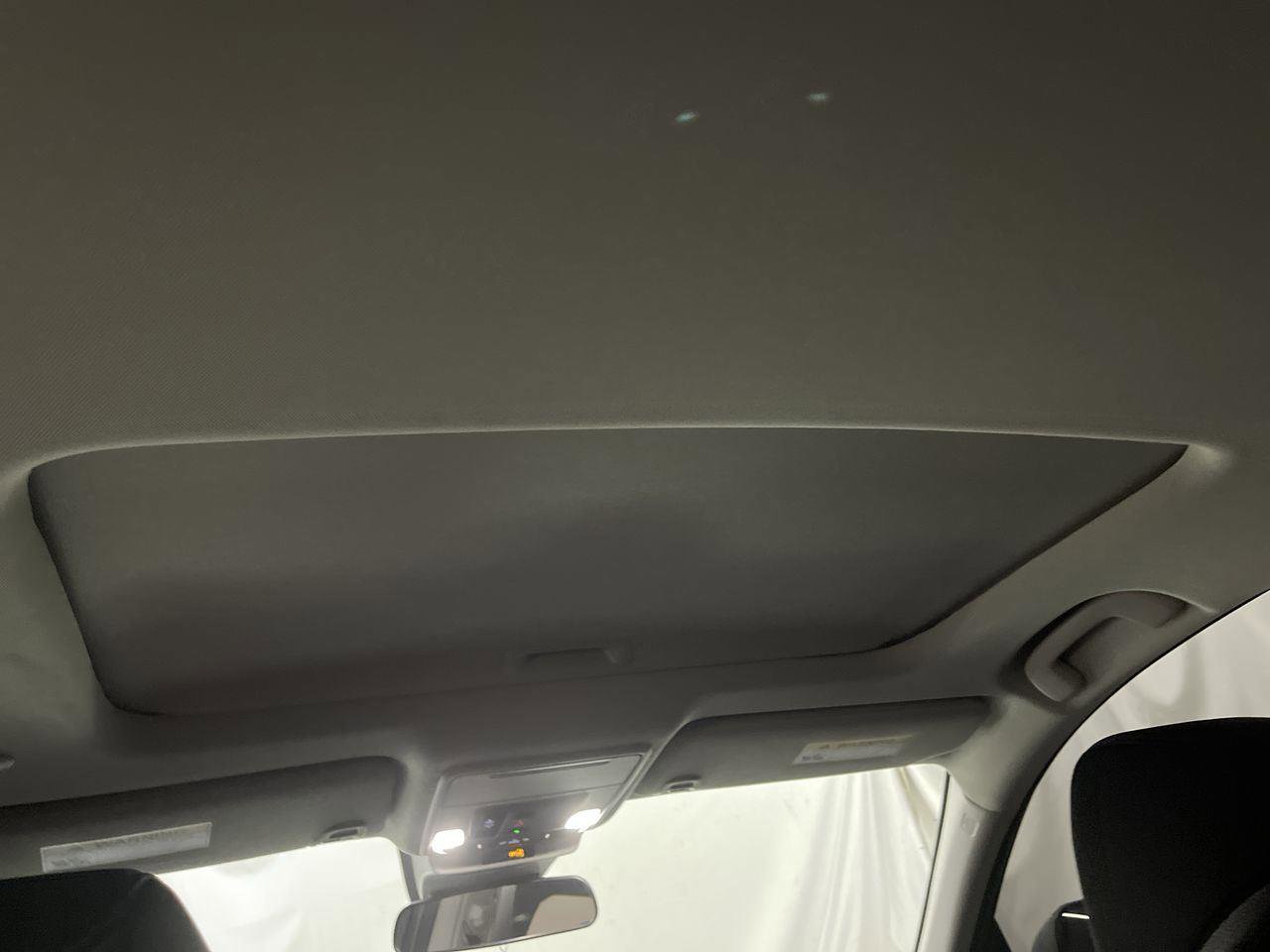 Used 2024 Honda Accord EX image 21